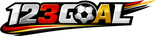 123goal